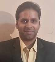 Sri Aurobindo College (Evening), University of Delhi